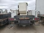 2001 Ford F550 Super Duty