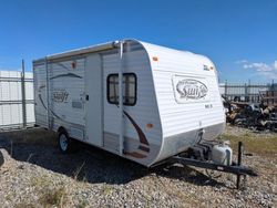 2014 Other 2014 'OTHER RV' JAY Flight en venta en Magna, UT