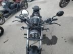 2021 Honda CMX300 A