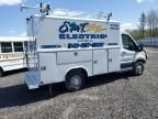 2023 Ford Transit T-350
