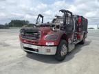 2006 Freightliner M2 106 Medium Duty