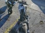 2023 Honda CMX500
