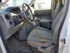 2009 Ford Econoline E250 Van