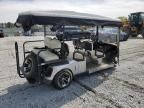 2009 Golf Ezgo