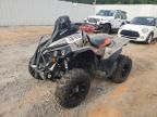 2022 Can-Am Renegade X MR 1000R