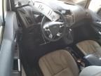 2014 Ford Transit Connect XLT