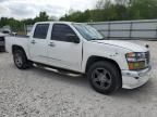 2006 GMC Canyon