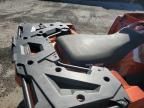 2020 Polaris Sportsman 570 Premium