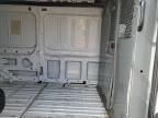 2016 Ford Transit T-350