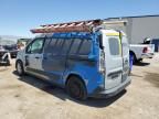 2021 Ford Transit Connect XLT