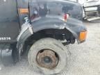 1999 International 4000 4700