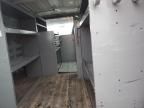 2013 Chevrolet Express G2500