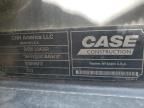 2013 Case SV250 Skid Steer Loader