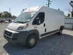 2021 Dodge RAM Promaster 2500 2500 High