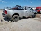 2014 Dodge RAM 3500 ST