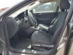 2016 Volkswagen Jetta S