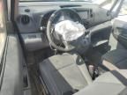 2020 Nissan NV200 2.5S