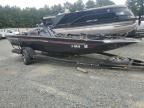 2018 Land Rover 2018 Landau Boat CO Boat