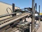 2008 Unknown 2001 Bodystun Car Carrier