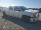 2014 GMC Sierra K1500 SLT