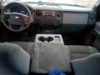 2012 Ford F250 Super Duty