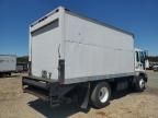 2007 GMC T-SERIES F7B042