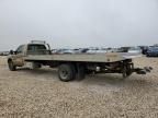 2001 Ford F550 Super Duty