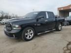 2014 Dodge RAM 1500 Sport