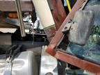 2021 Peterbilt 567