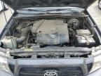 2011 Toyota Tacoma Double Cab Prerunner