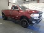 2020 Dodge RAM 3500 Tradesman