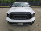 2014 Dodge RAM 1500 SLT