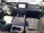 2024 Ford F350 Super Duty