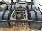 2005 Peterbilt 379 Semi Truck