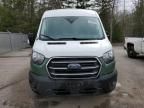 2020 Ford Transit T-350