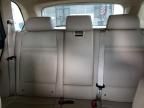 2012 BMW X5 XDRIVE35I