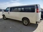 2003 GMC Savana G3500