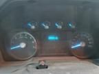 2012 Ford F250 Super Duty