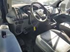 2017 Ford Transit T-350 HD