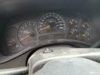 2003 Chevrolet Silverado K2500 Heavy Duty