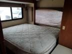 2011 Sunnybrook 2011 Ford Econoline E450 Super Duty Cutaway Van