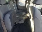 2016 Ford F150 Super Cab