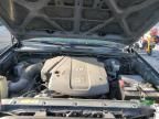 2009 Toyota Tacoma Double Cab Prerunner