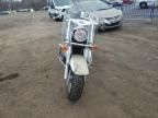 2008 Suzuki VL1500