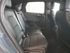 2023 Ford Escape ST Line Select