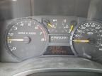 2006 Chevrolet Colorado