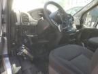 2022 Dodge RAM Promaster 3500 3500 High
