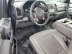 2019 Ford F550 Super Duty