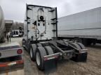 2017 Freightliner Cascadia 125