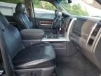 2012 Dodge RAM 3500 Laramie